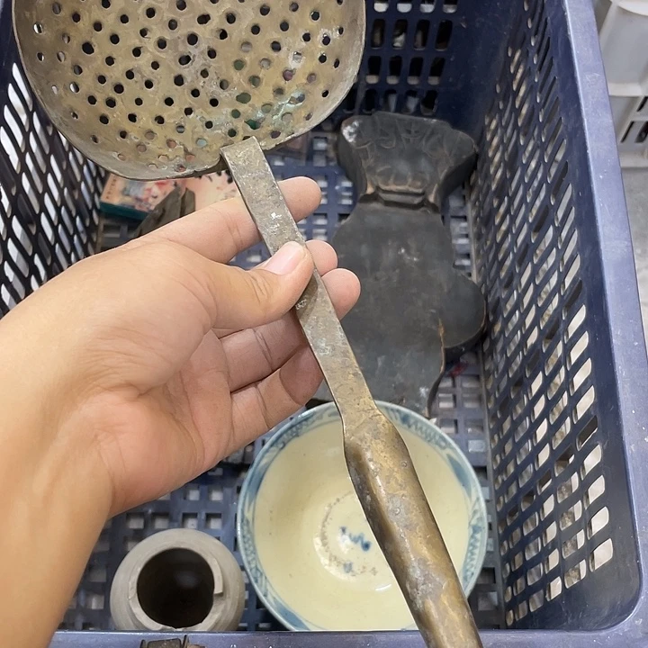 王***爷家具摆件饰品摆件