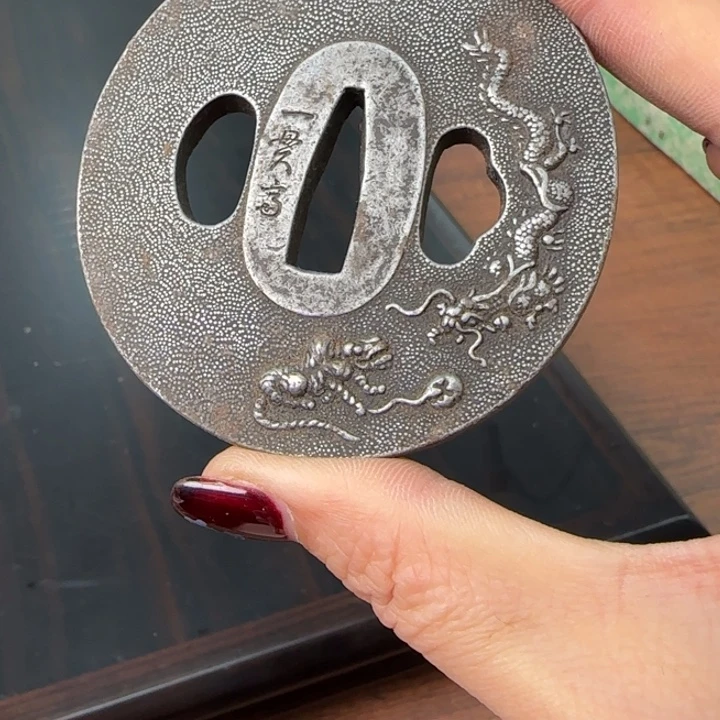 一个陶瓷物件哈哈哈哈