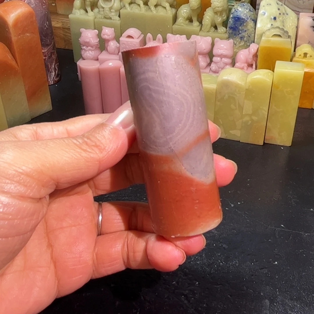 青田石印石11111111111111111