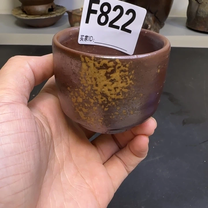 备前烧作品备前烧作品