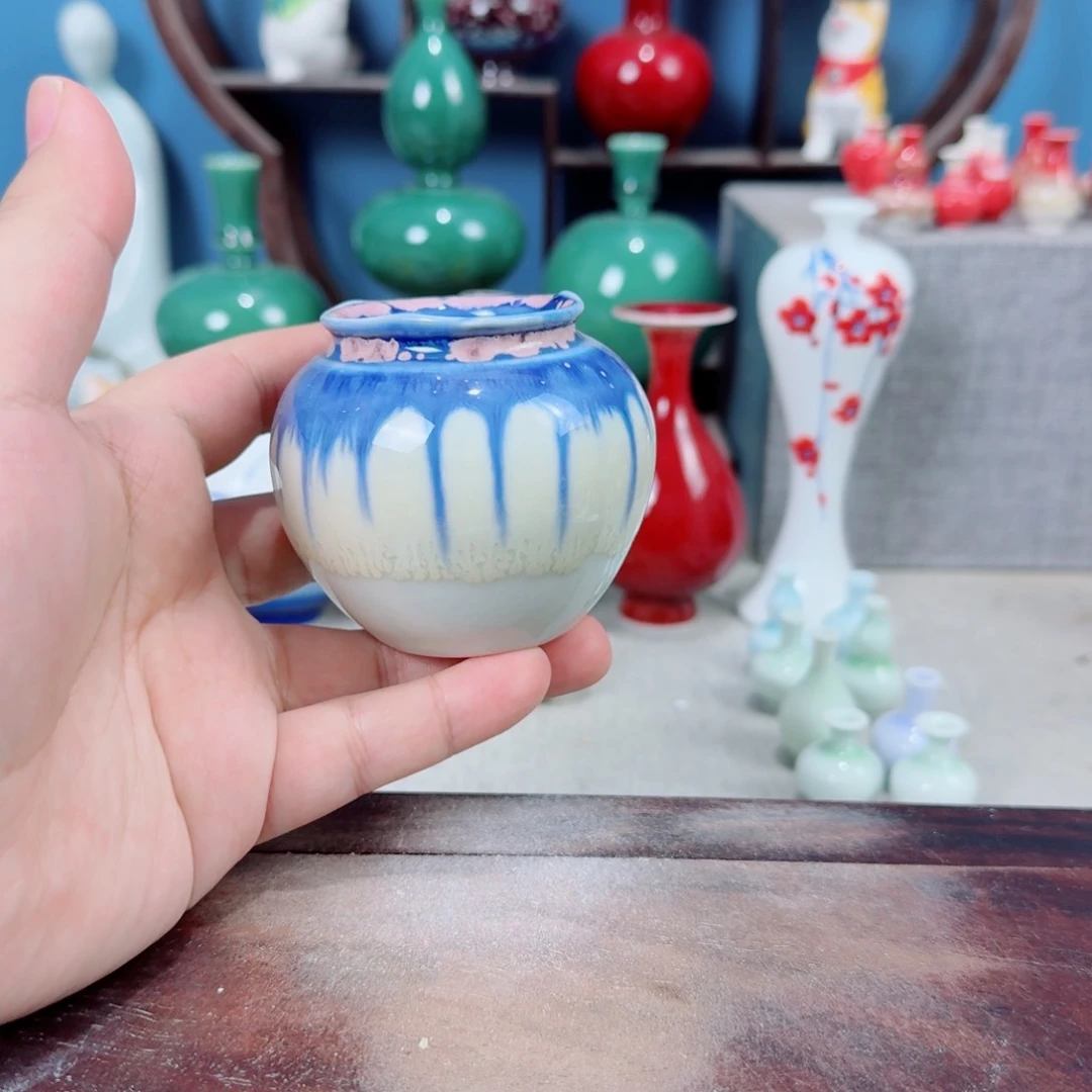 瓶摆件摆件摆件摆件