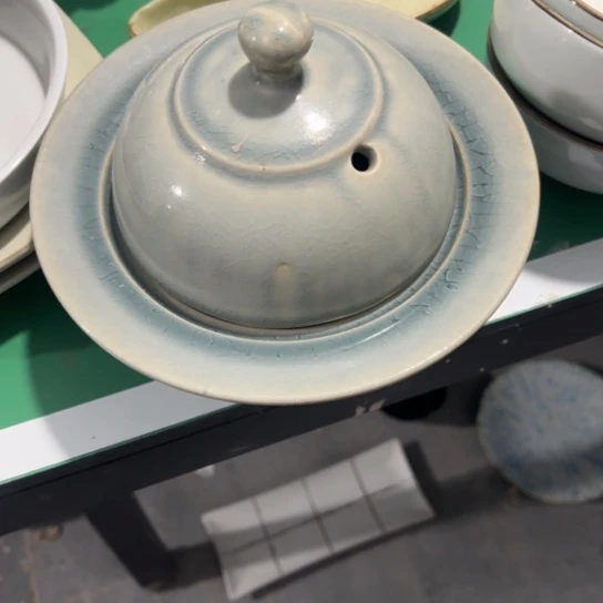 陶景德镇瓷器精品集收藏677788888