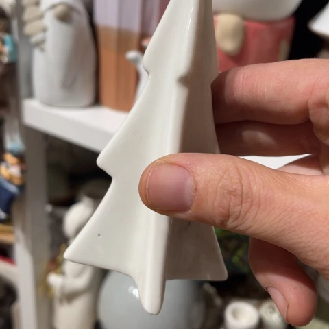小***洁有机玻璃摆件摆件摆件摆件摆件不