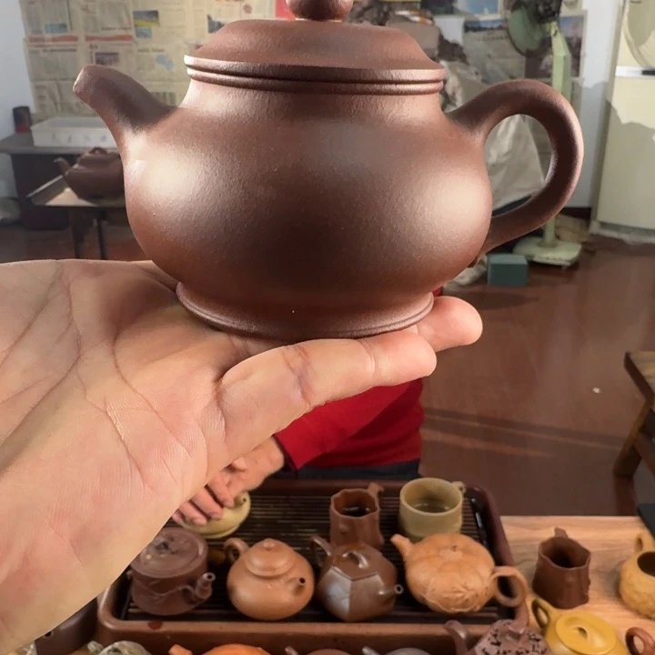 水***源茶杯紫砂888888888888888888