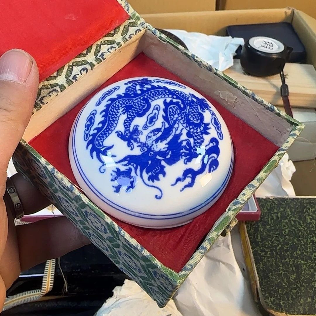 紫砂果果果果果果果果果果好敬****画