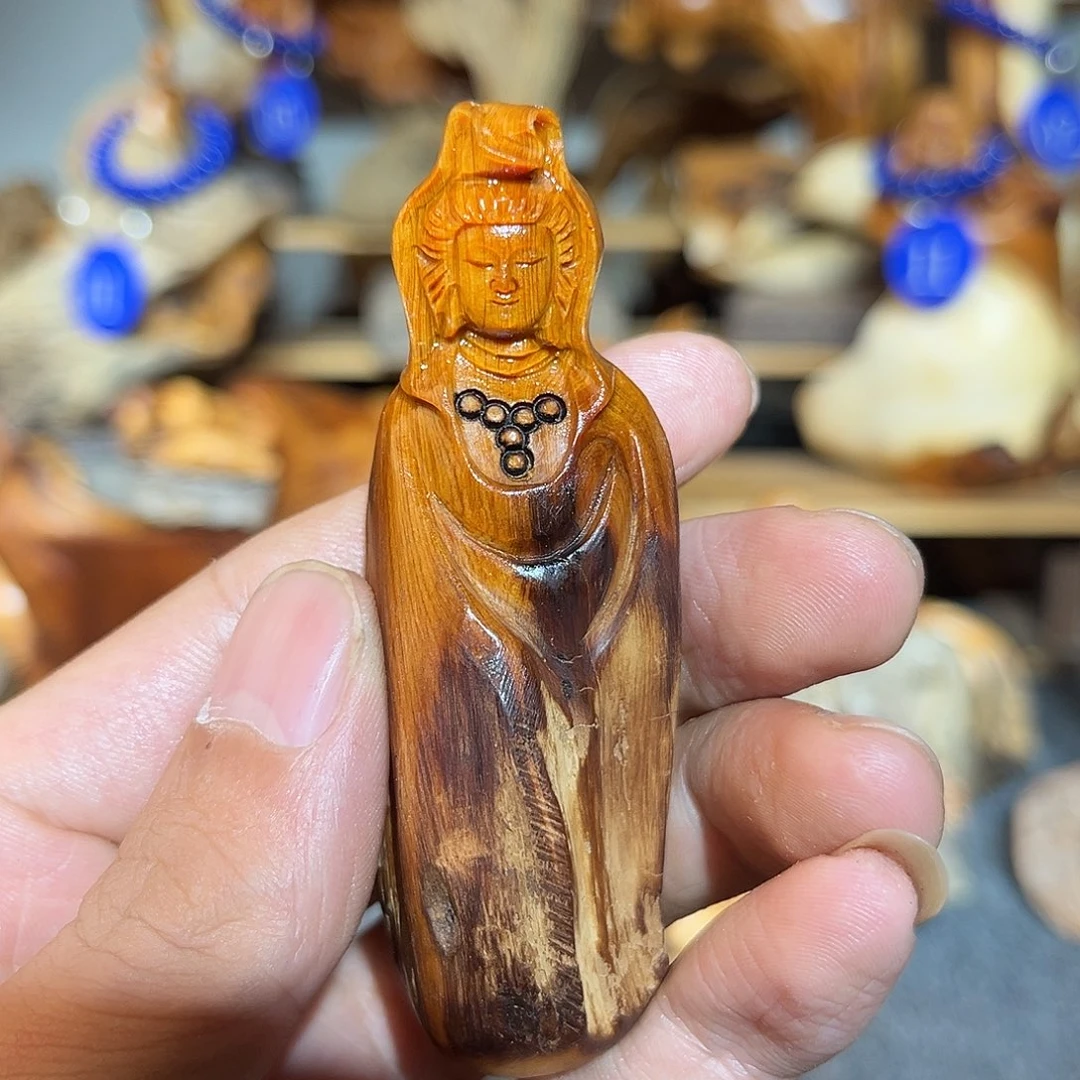 柏木（崖柏）太行崖柏