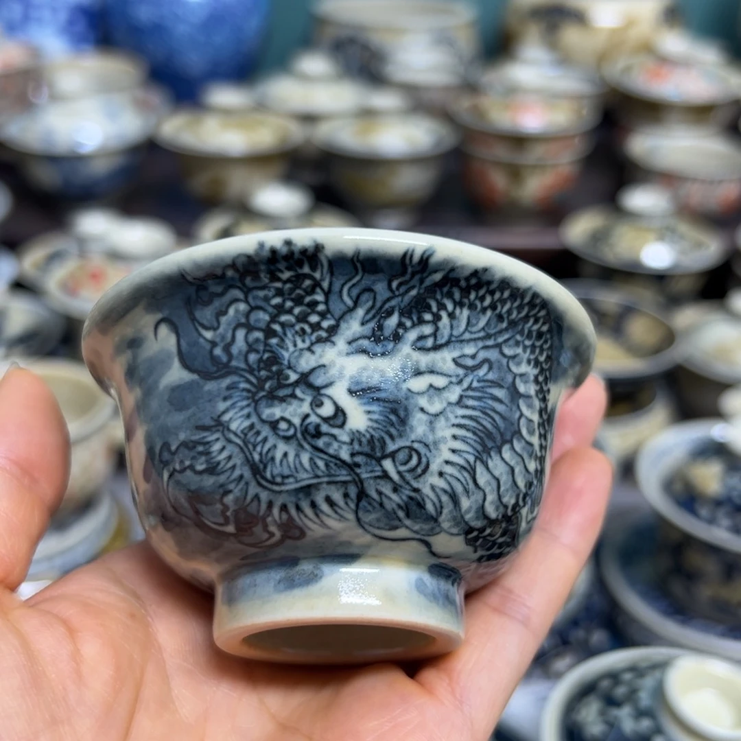 【闪购商品】陶瓷艺术有限公司