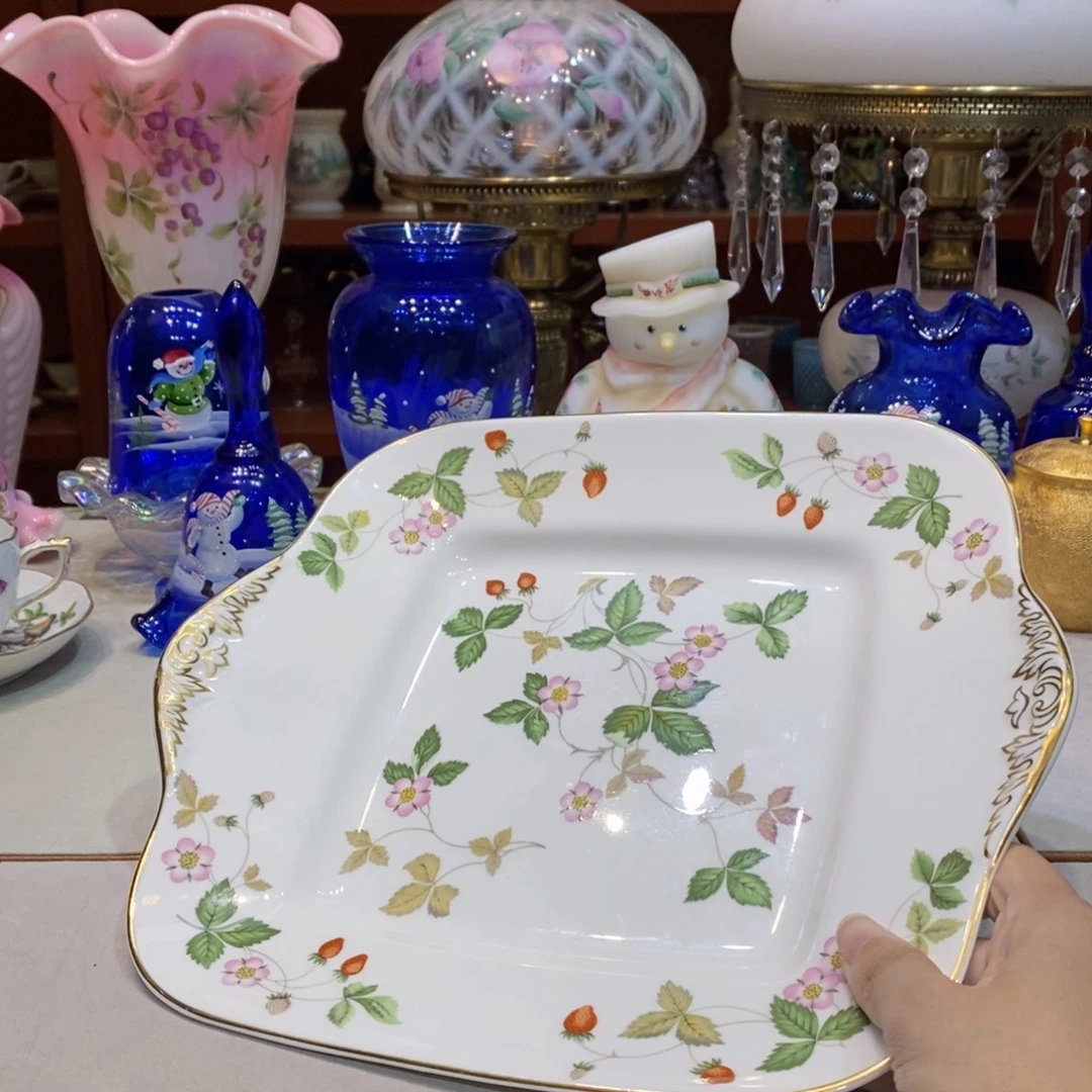 微瑕啊啊啊啊啊啊啊啊