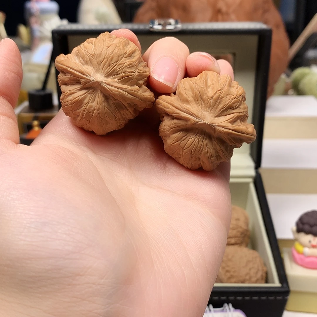 桃核吊坠41尺全品战鼓