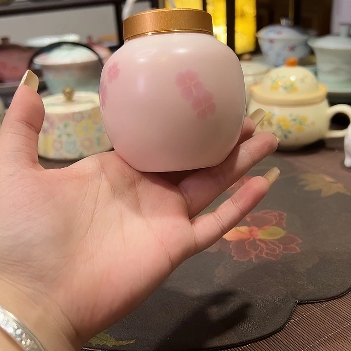 茶具配件其它茶器