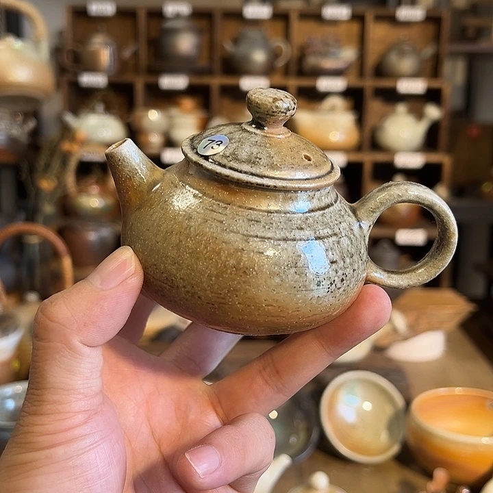 声明福利品不退不换73