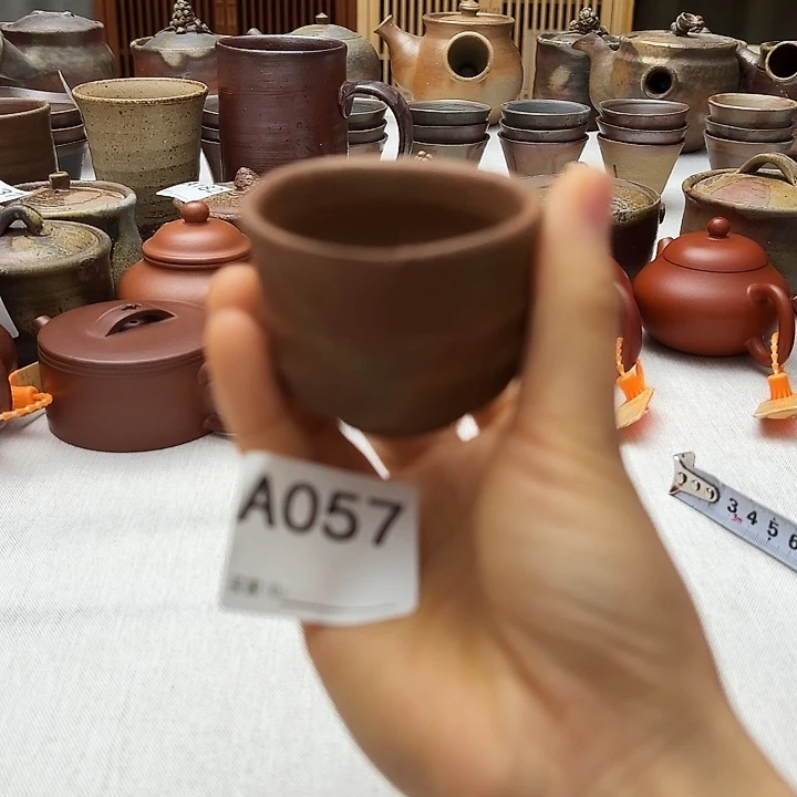 好物分享 等您来拿