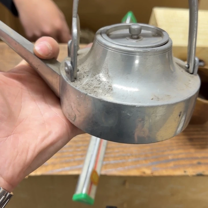 漂*瓶哈哈哈哈哈哈哈哈哈哈哈哈