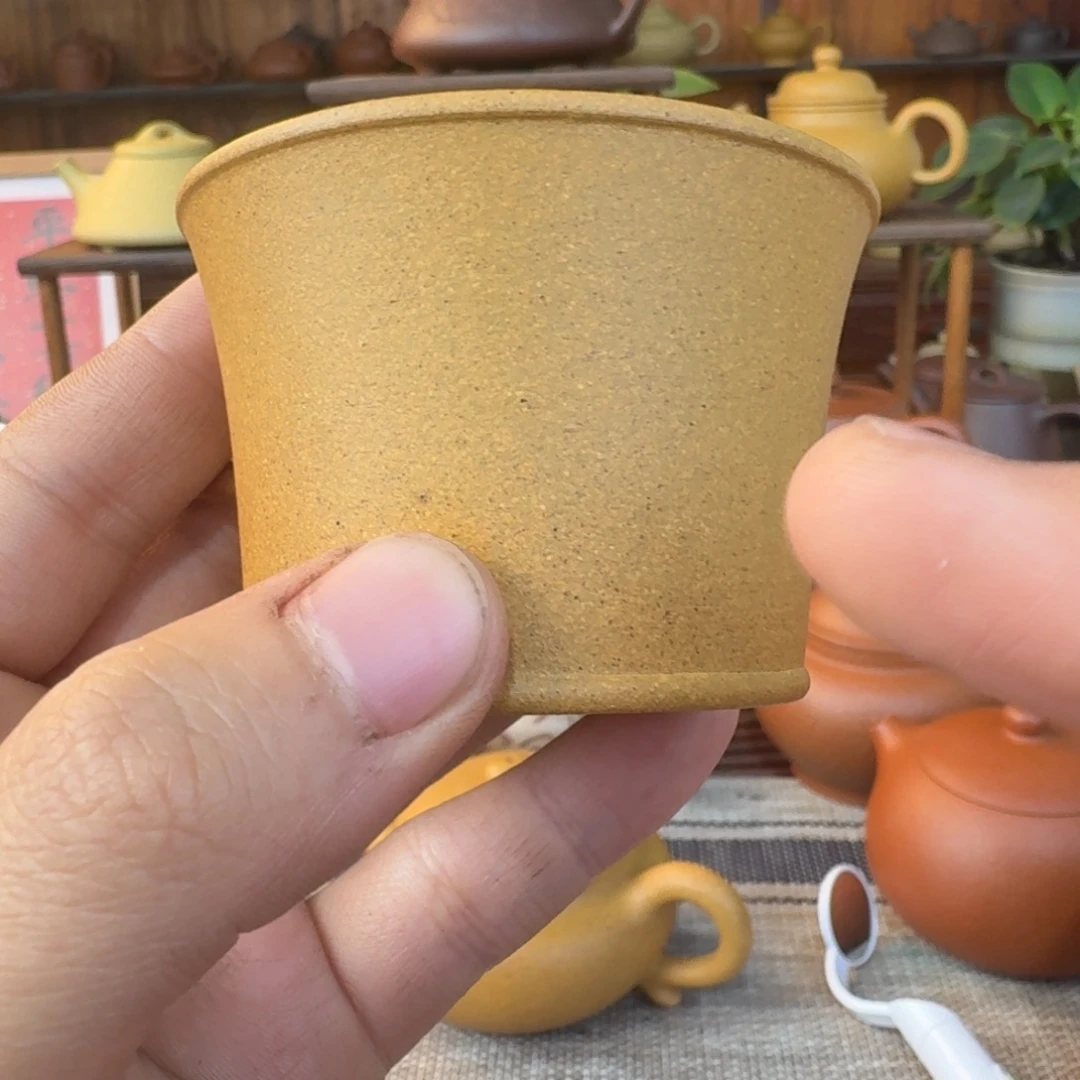 茶壶紫砂24433444