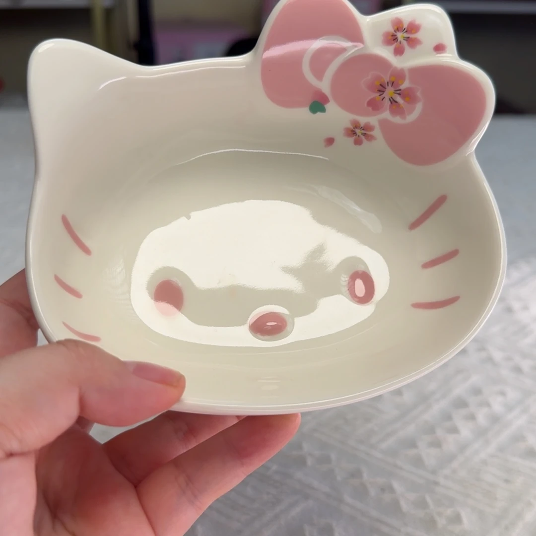 瓷片新人主播第一次开播