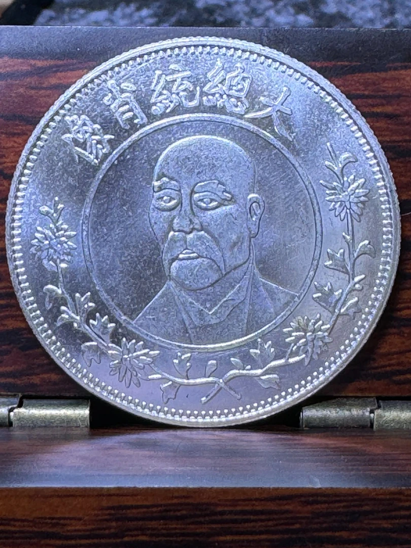 Y012精选手工摆件现代仿古复古工艺摆件