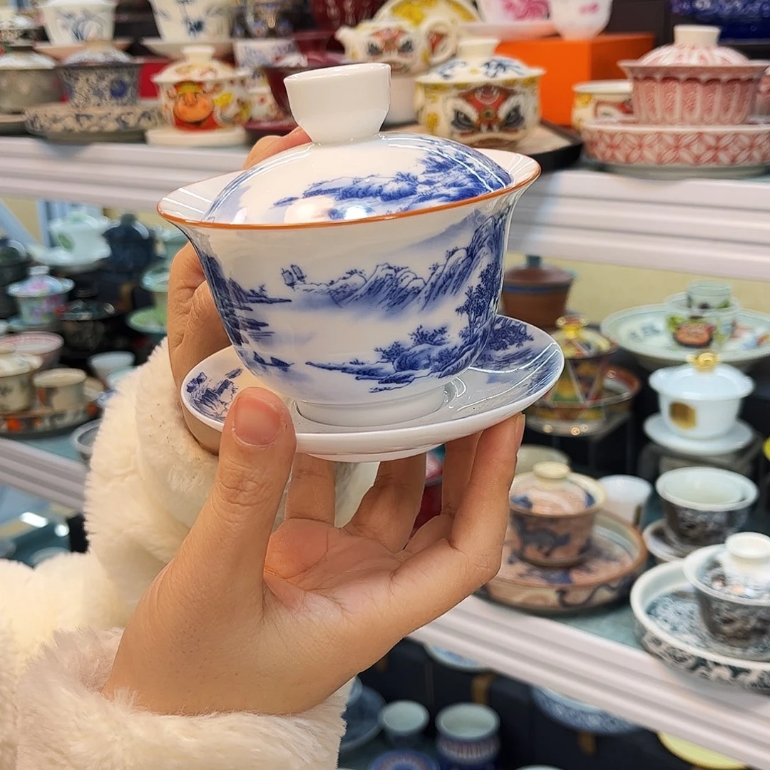 哈哈这个节目真的是太好