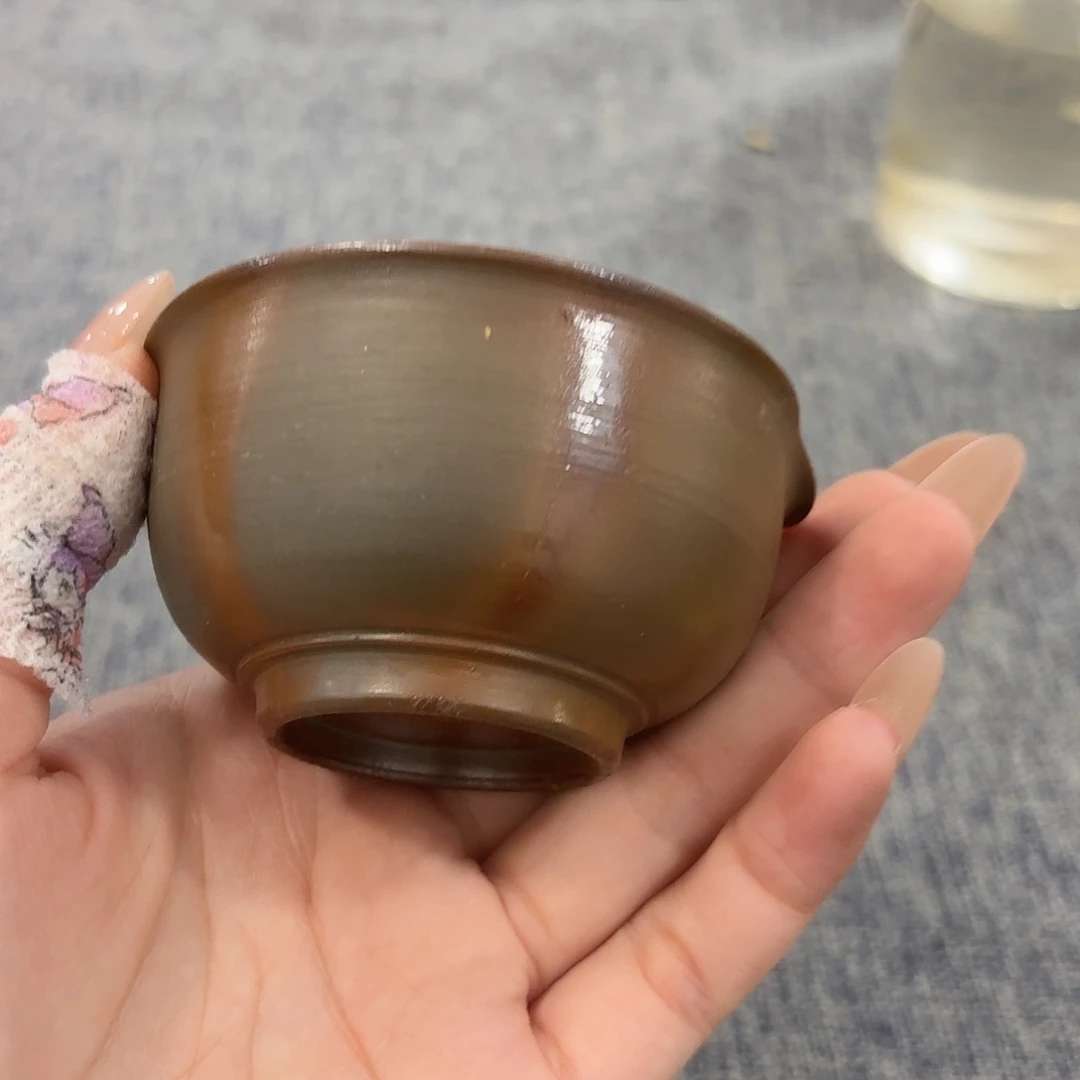 非常美丽漂亮的物品