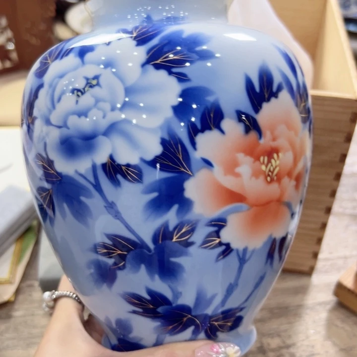 瓷片陶瓷制品及其它制品和