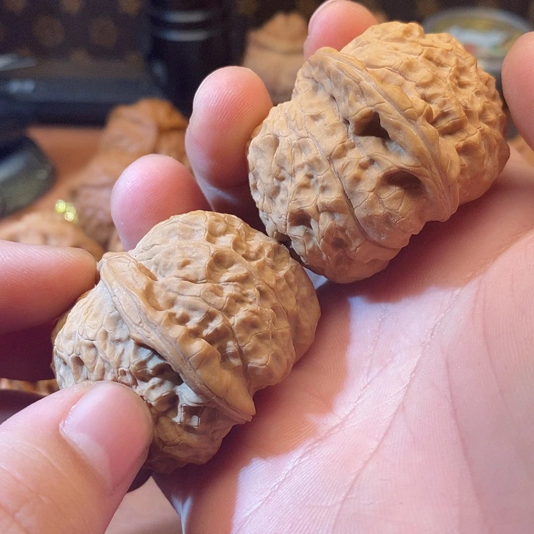 你是一种什么样的体验。我