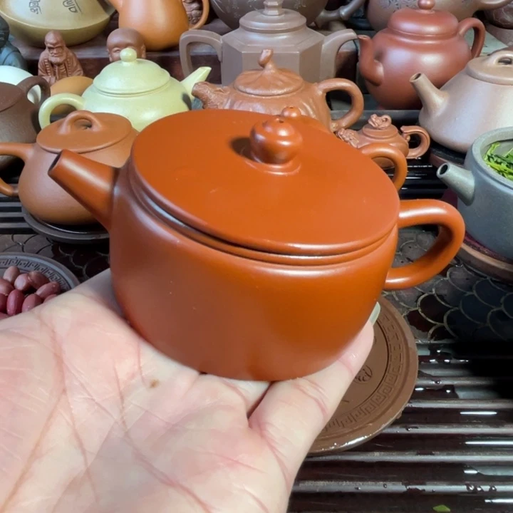 一百三十毫升汉瓦