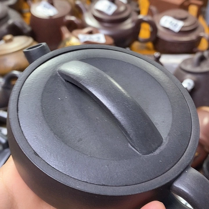 紫砂茶壶微瑕微瑕微瑕微瑕微瑕微瑕微瑕微瑕