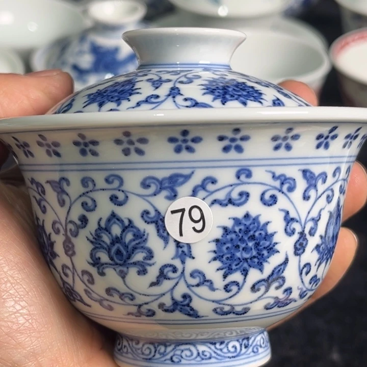 景德镇景德镇景德镇