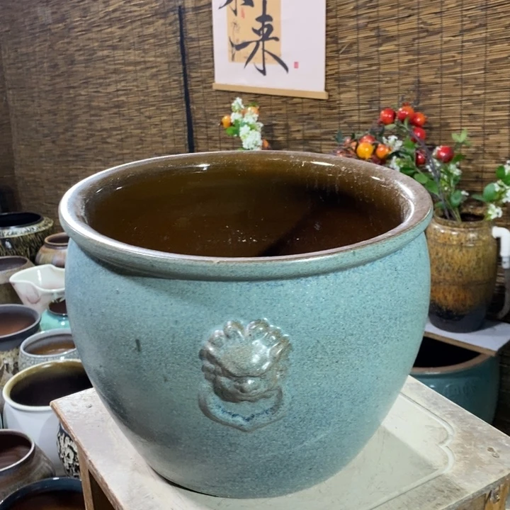 口28高22～～～～～～～～～