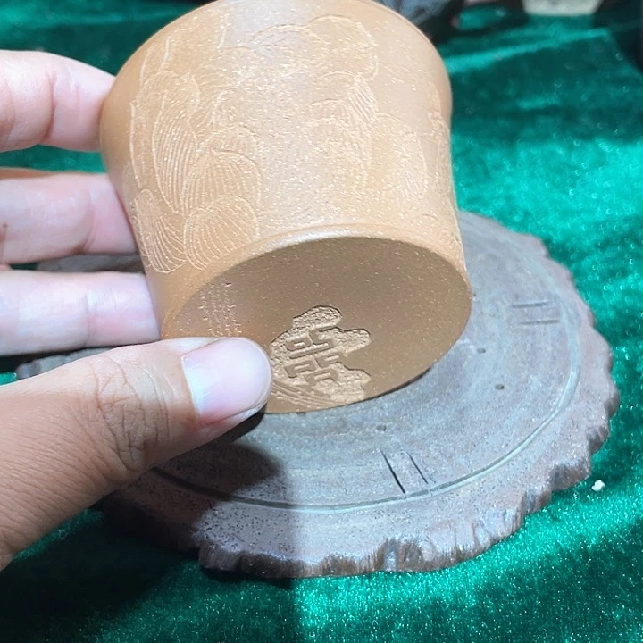 茶杯紫砂福利福利