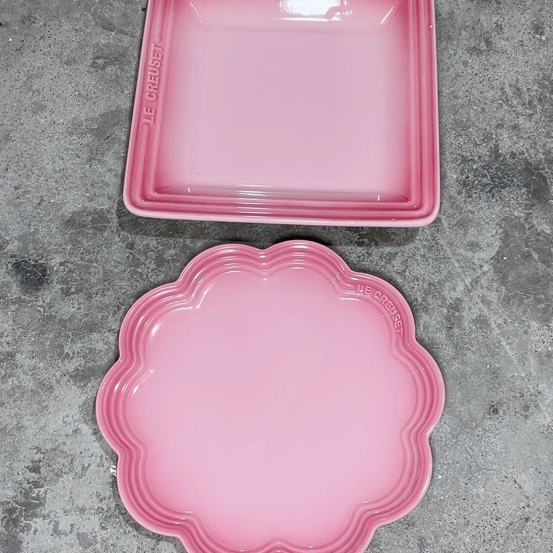 瓷片微瑕陶瓷餐具家用