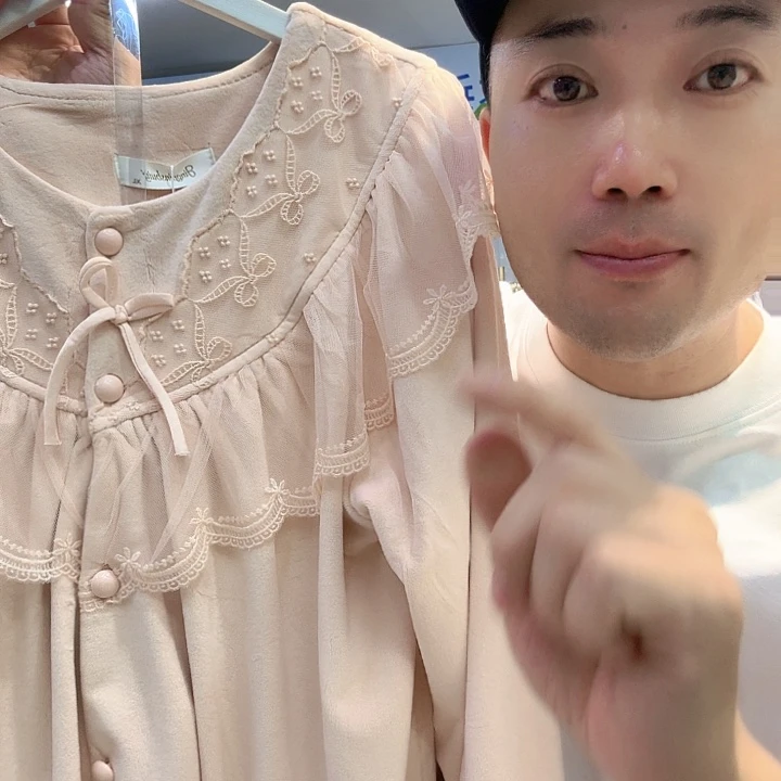 棉聚酯纤维莫代尔纤维