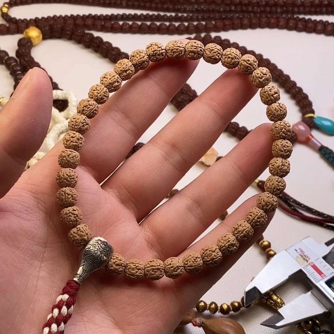 金刚菩提吊坠。。。。。。。。。。。