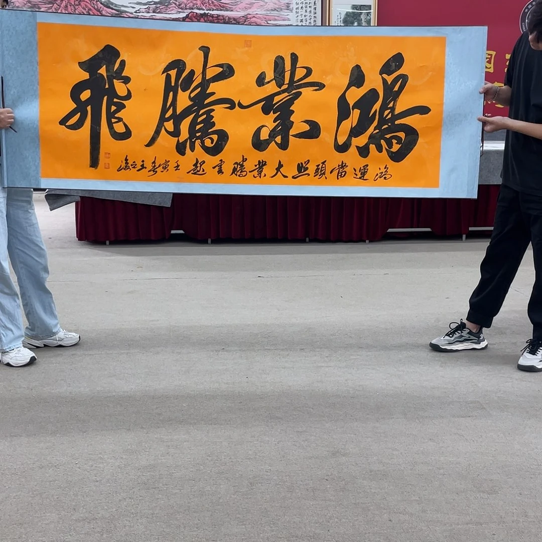 国画可口可乐公司在淘宝直播。可口可乐公司