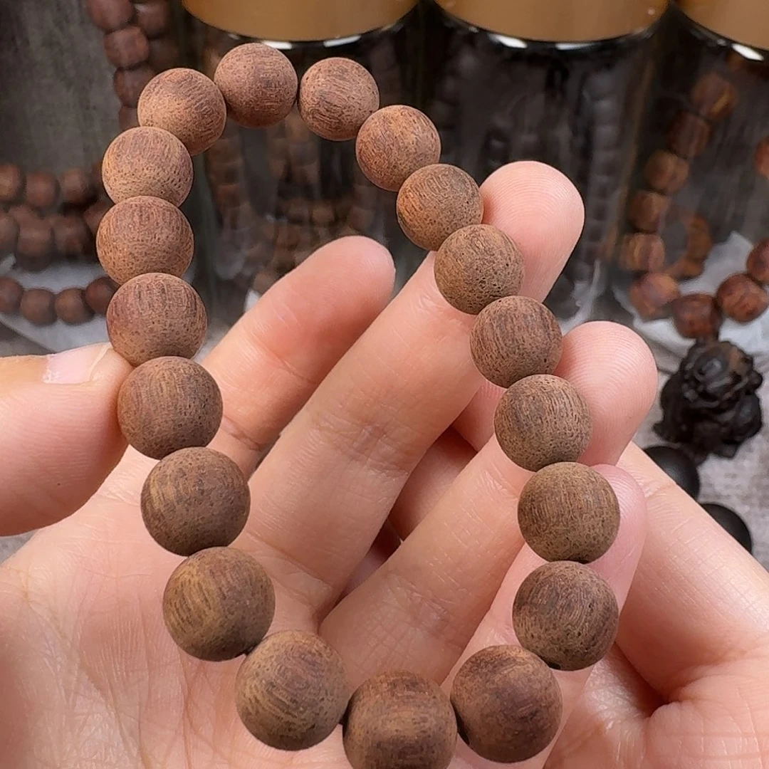 降真香10降真香降真香