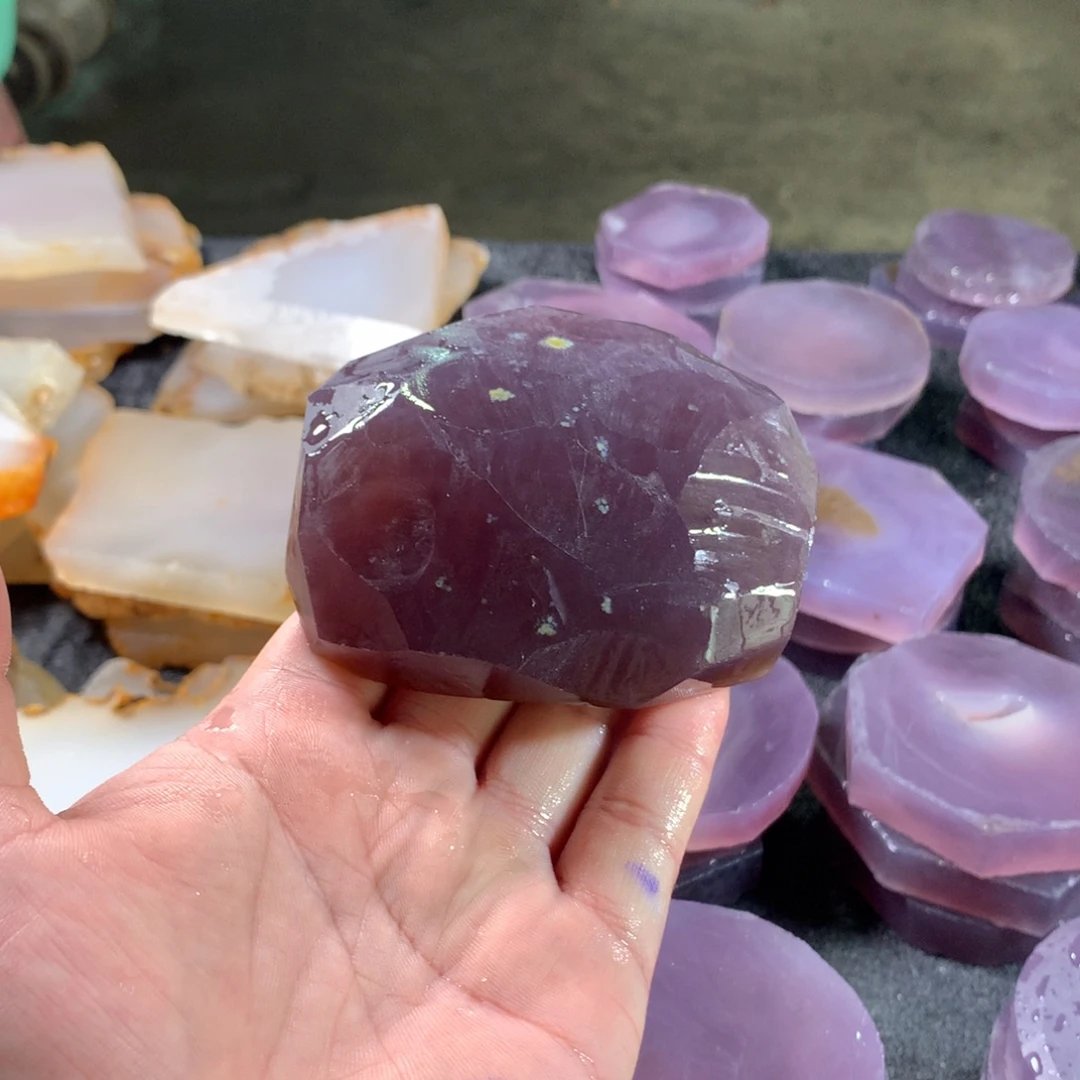 虎***定制玛瑙定制玛瑙