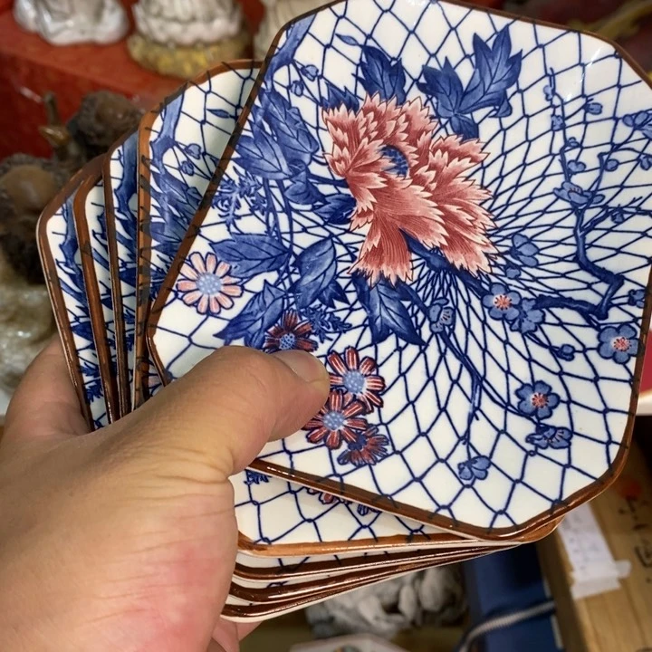 啊啊啊啊啊啊啊啊啊啊