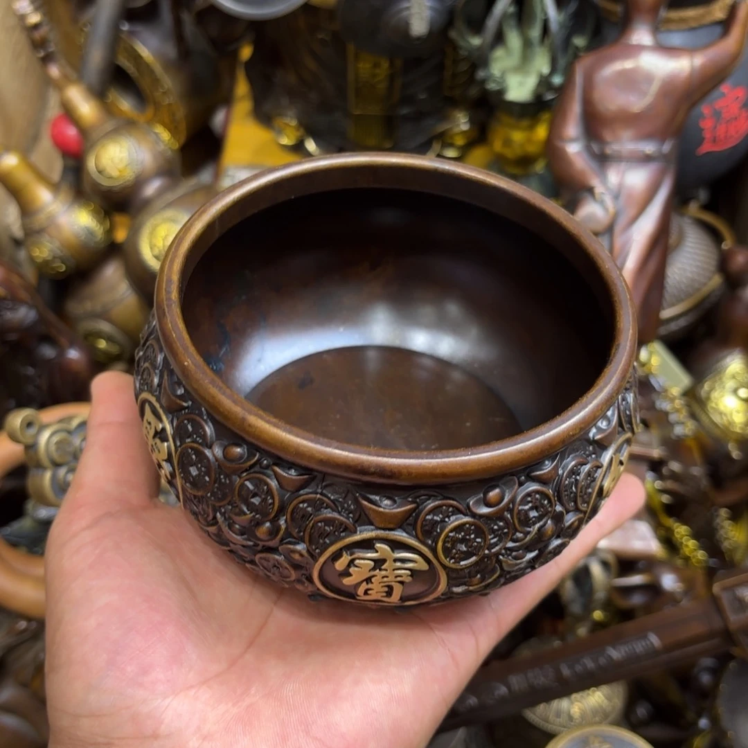 工艺品摆件工艺品摆件工艺