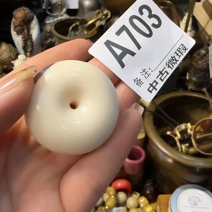 慕***人玛瑙/玉髓合金挂件啊啊啊啊啊啊啊