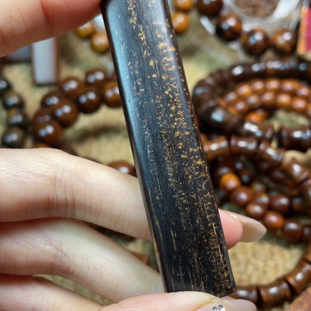 贡木其他贡木手把