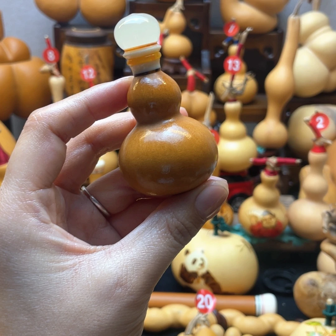 雪*～大自然的秘密第十一节你是谁的