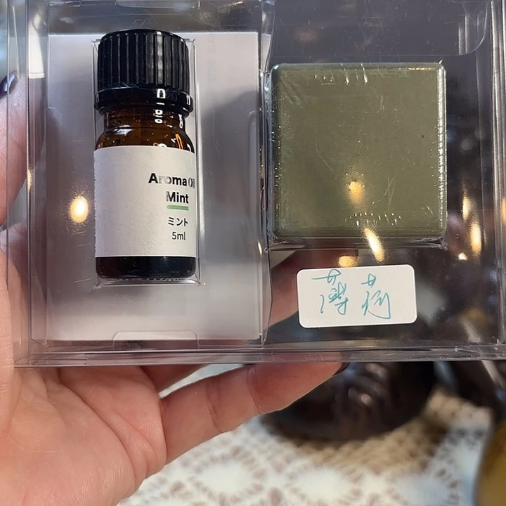 陶美美美美美美美美美美美美美美美