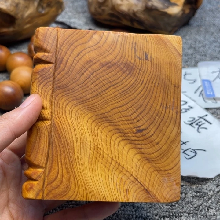 柏木（崖柏）崖柏130