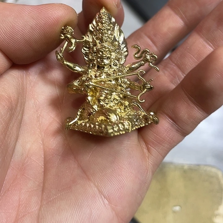 啊啊啊啊啊啊啊啊啊