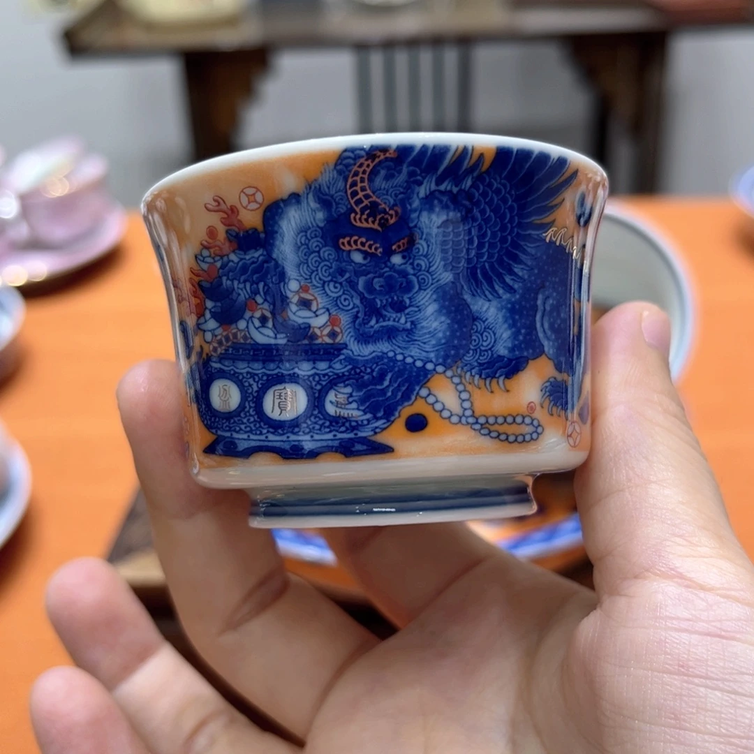 景德镇陶瓷景德镇陶瓷