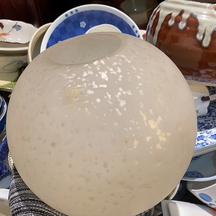 瓷片瓷片瓷片瓷片