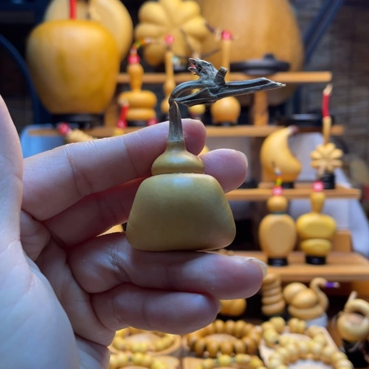 b***二天然葫芦自然生长