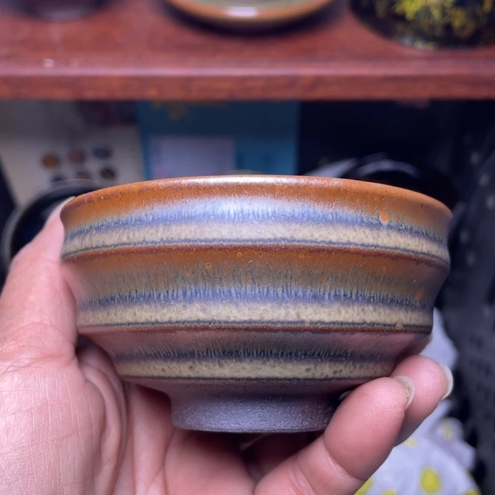 茶盏你是谁呢是吗你