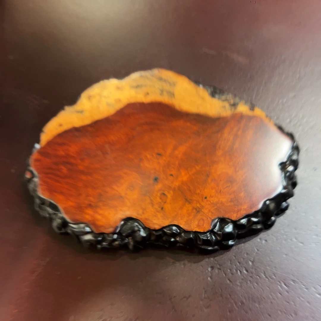 线香n****铠海南沉香线香