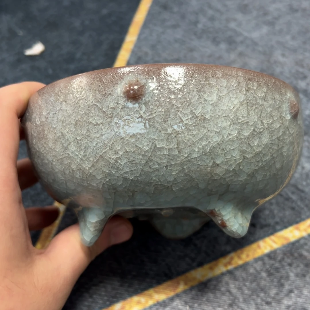 摆件工艺品摆件摆件