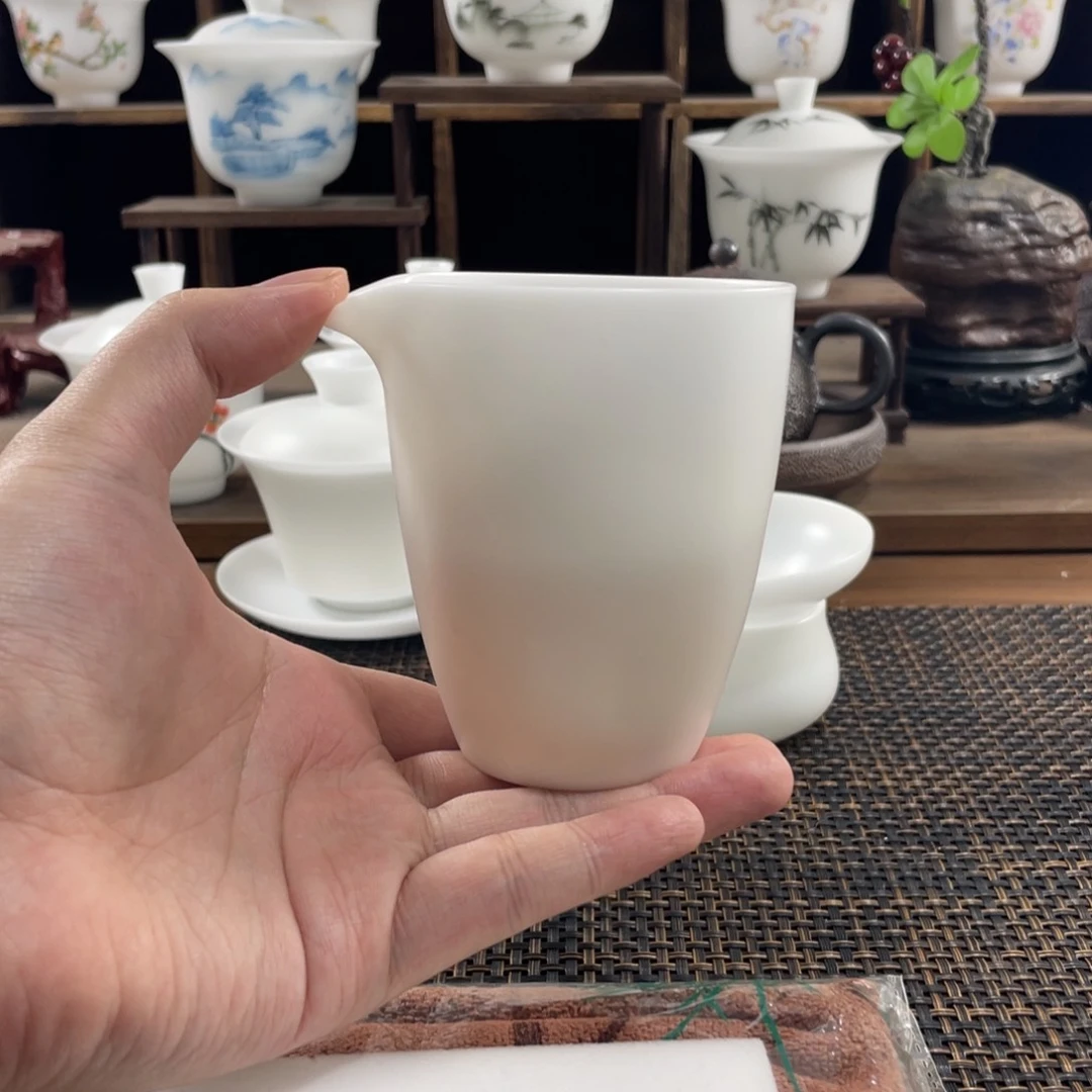 【闪购商品】游*啊啊啊啊啊啊啊啊啊